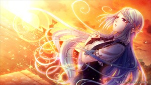 ̾ǡµ ̩Τɱ ʣУVitaեȡ