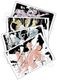 �ڿ��������� ��Rashomon of Shinjuku����ʣ����������ե��饹�ȥ��å�