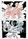 �ڿ��������� ��Rashomon of Shinjuku����ʣ����������ե��饹�ȥ��å�