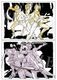�ڿ��������� ��Rashomon of Shinjuku����ʣ����������ե��饹�ȥ��å�