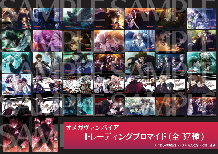 ᥬѥȥ졼ǥ󥰥֥ޥ