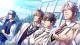 ڽǡۥ륿 CODE:TYCOON PS Vita եȡ