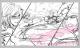 µ ̩Τɱղ轸vol.2