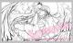 µ ̩Τɱղ轸vol.3