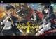 �ڽ������ǡ�Dies irae ��Amantes amentes����PSP���եȡ�
