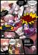 ץ󥻥ʥȥᥢӥ奢ե֥å