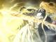 �ڽ������ǡ�Dies irae ��Amantes amentes����PSP���եȡ�