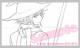 µ ̩Τɱղ轸vol.1
