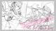 µ ̩Τɱղ轸vol.2