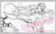 µ ̩Τɱղ轸vol.3