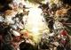 �ڽ������ǡ�Dies irae ��Amantes amentes����PSP���եȡ�