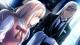 ڽǡ۱ѹõߥƥꥢ The CrownPS Vita եȡ
