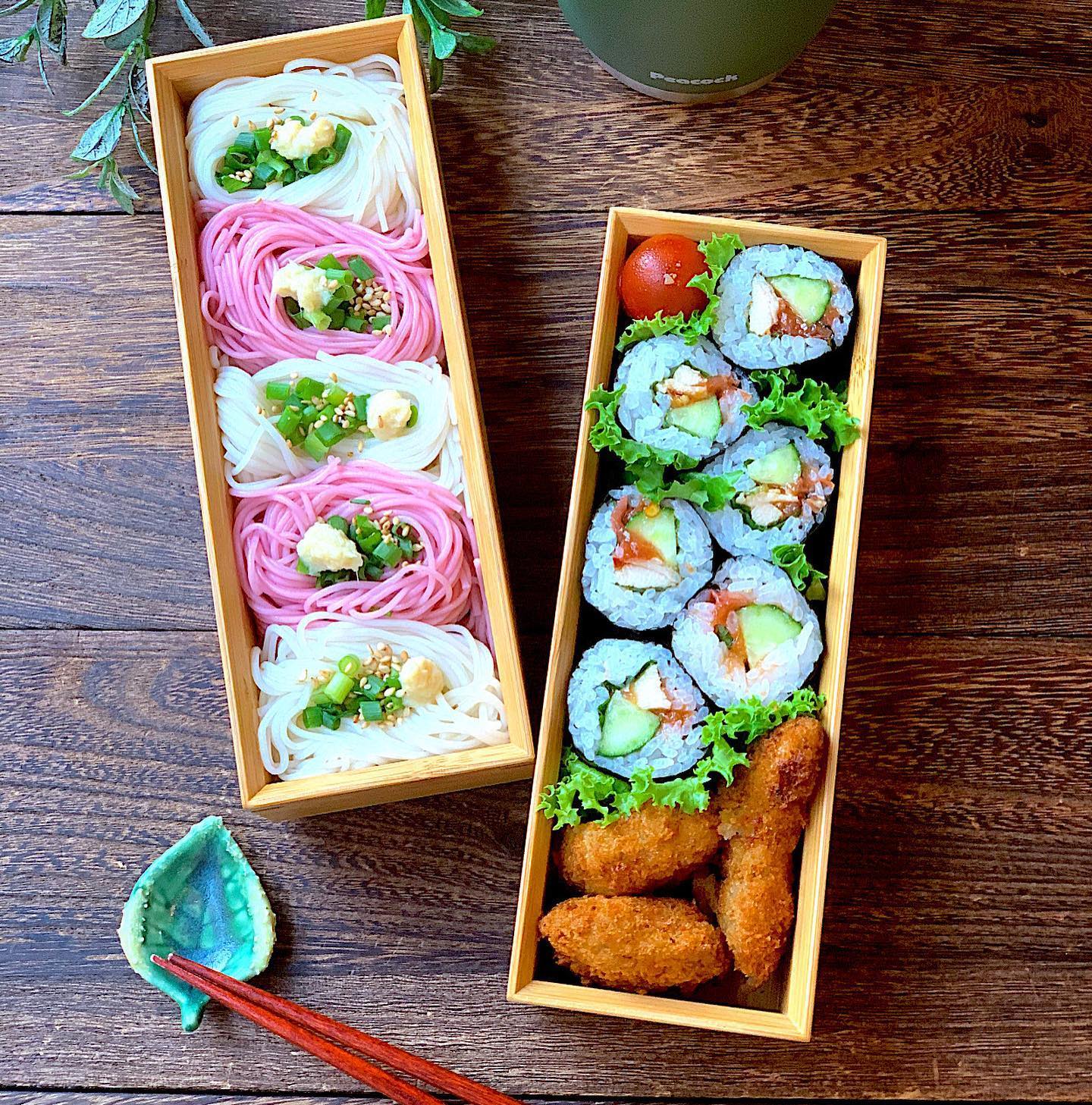 しそ漬うす塩味小梅干(塩分約5%)