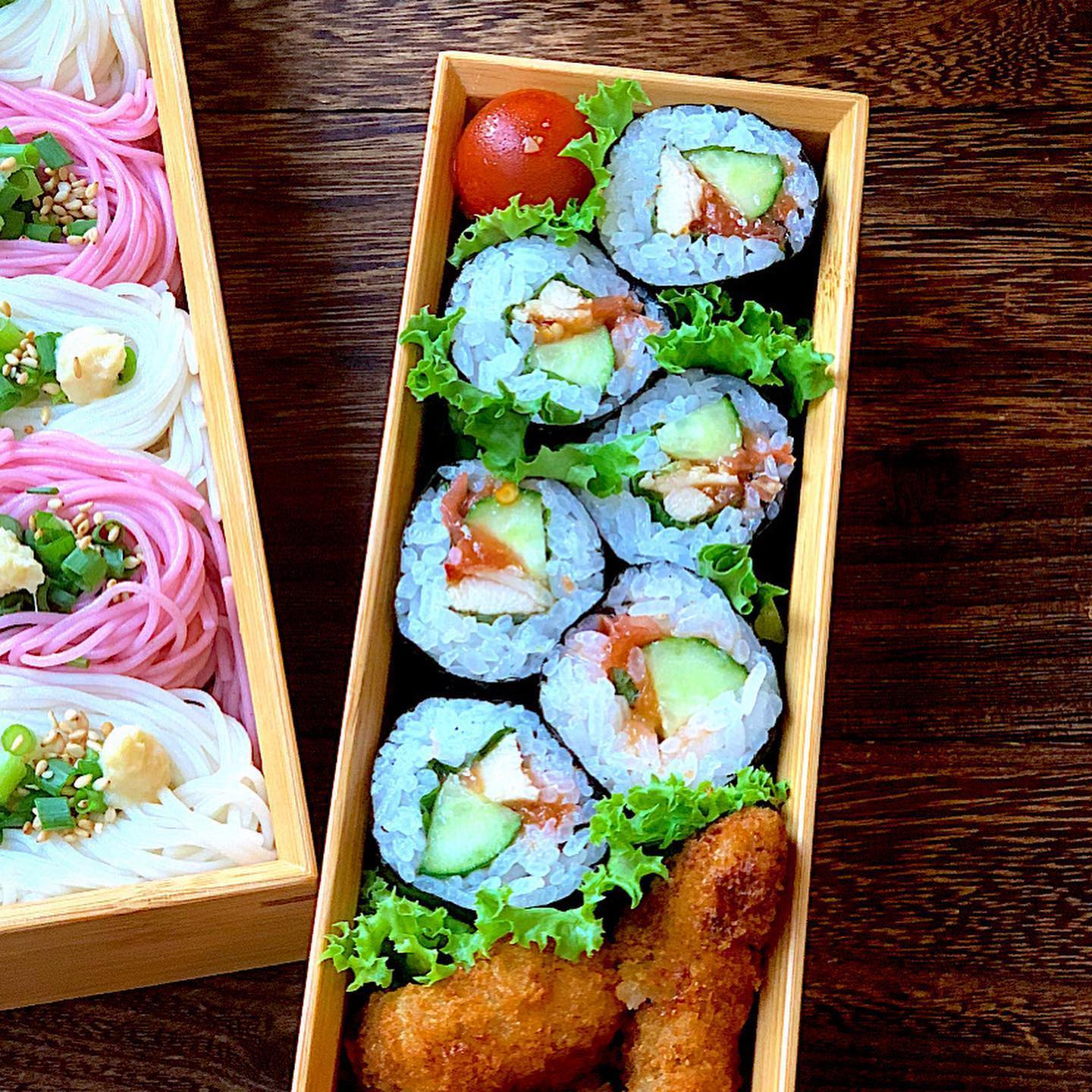 しそ漬うす塩味小梅干(塩分約5%)