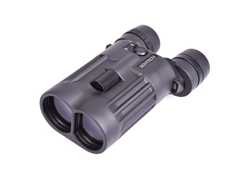 【延長用】サイトロン SIIBL 1642 STABILIZER