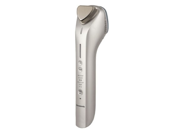 【延長用】パナソニック 導入美顔器  EH-ST98