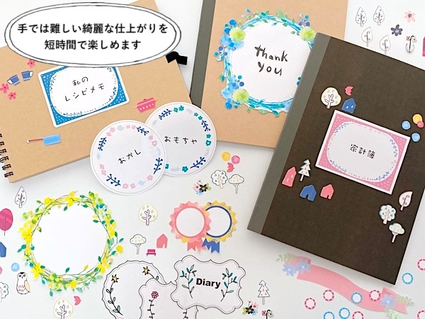【往復送料無料】ブラザー ScanNCut スキャンカット CM300