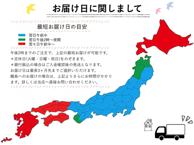 【往復送料無料】ヤーマン RFボーテ フォトプラス HRF-10T