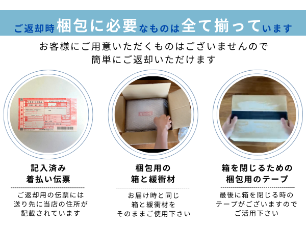Canon 10×30 IS II 防振双眼鏡