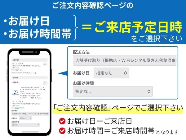 【秋葉原店舗受け取り専用】ケンコー・トキナー VCスマート コンパクト 8×21