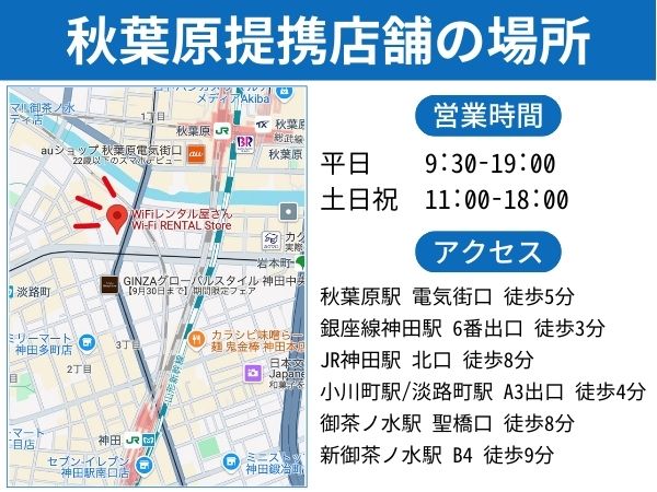 【秋葉原店舗受け取り専用】ケンコー・トキナー VCスマート コンパクト 8×21