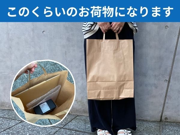 【秋葉原店舗受け取り専用】ケンコー・トキナー VCスマート コンパクト 8×21