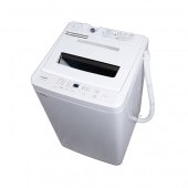 ư 7.0kg  ۥ磻
