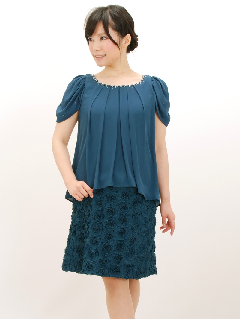 80 Off 花モチーフドッキングワンピース アウトレット 2500円均一セール Karlparklane Online Shop カールパークレーン公式通販 80 Off 花モチーフドッキングワンピース アウトレット 2500円均一セール Karlparklane Online Shop カールパークレーン公式通販