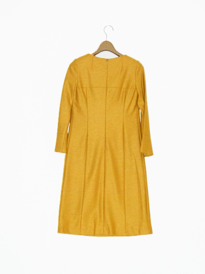 2500円均一 バランサカルゼストレートワンピース ゲリラセール ワンピース Karlparklane Online Shop カールパークレーン公式通販