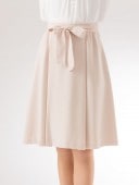 フレンチキスタックスカート