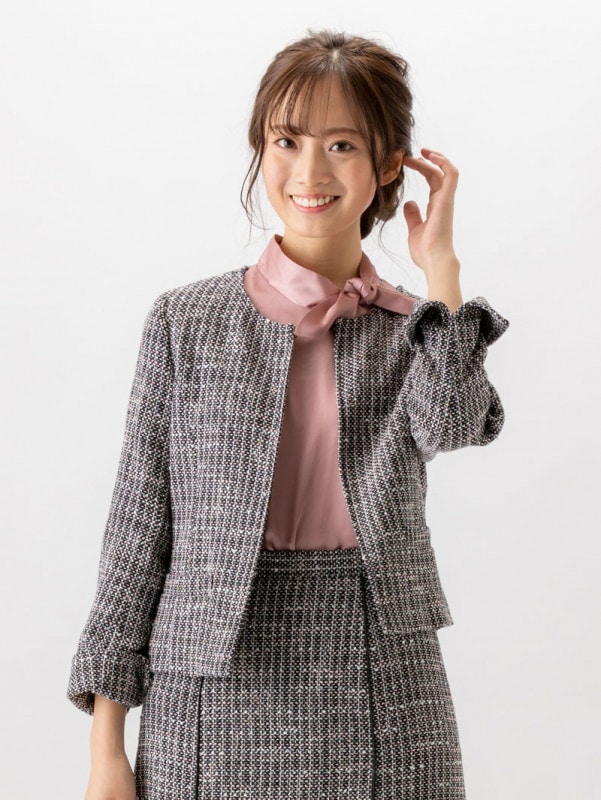 ブラックフライデー】アウター｜KarLParkLane Style ONLINE SHOP