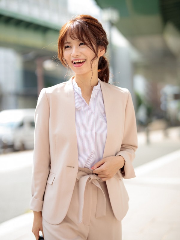 ブラックフライデー】アウター｜KarLParkLane Style ONLINE SHOP