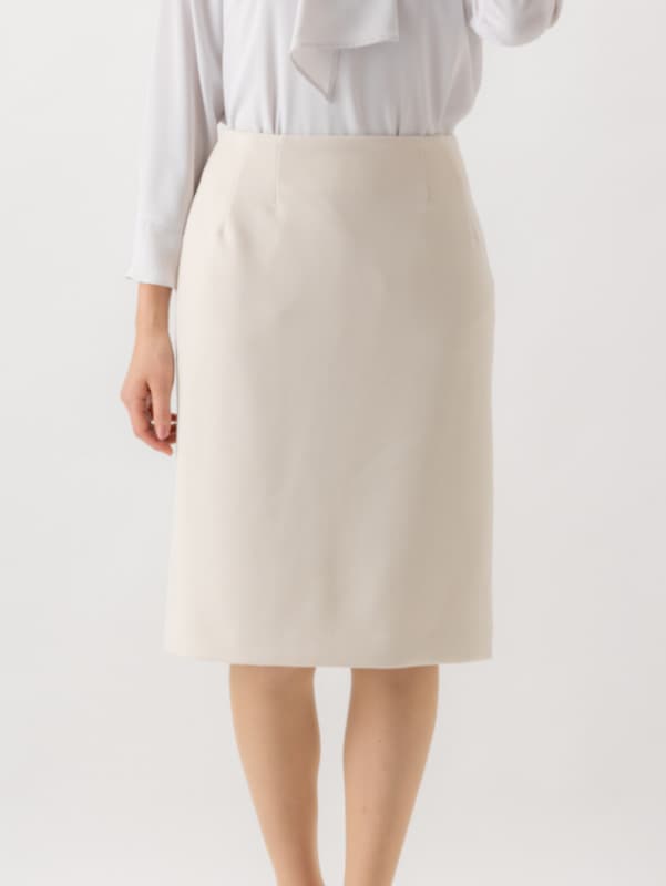 【50%OFF】アクアスーティングタイトスカート