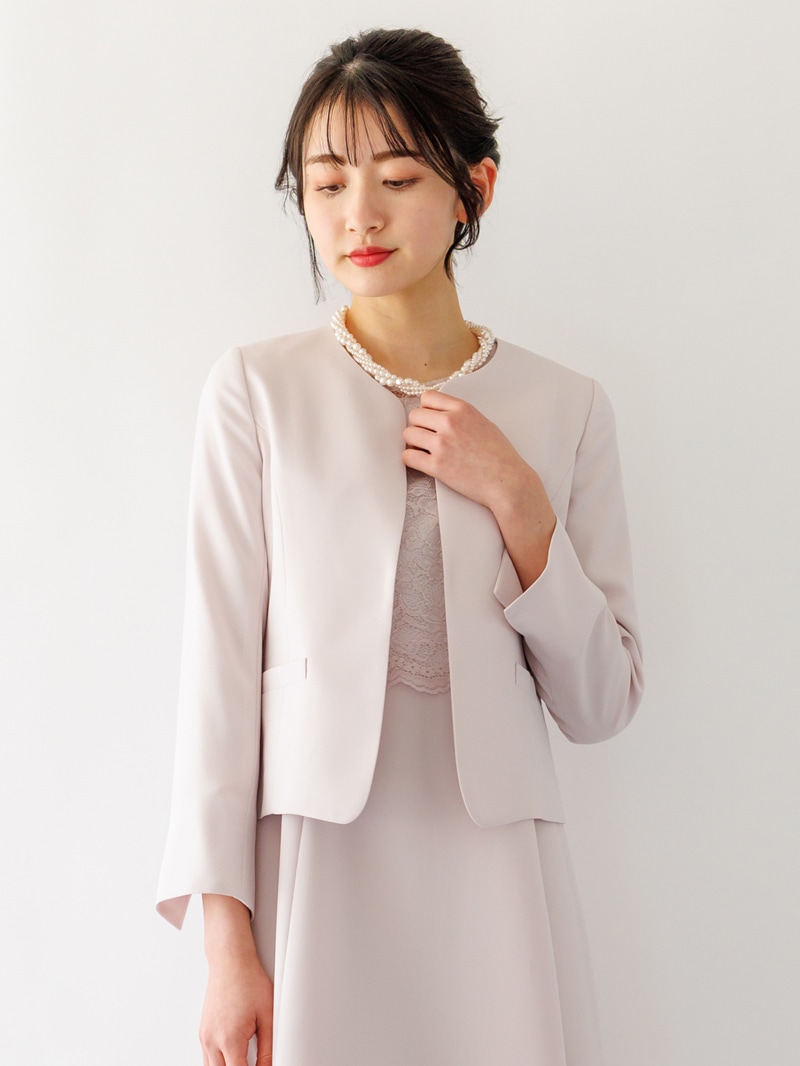 ｻﾃﾝｼﾞｮｰｾﾞｯﾄ ｷｰﾈｯｸｼﾞｬｹｯﾄ｜KarLParkLane Style ONLINE SHOP