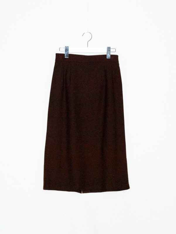 タイトスカート＜秋冬物アウトレット＞|秋冬物アウトレット
