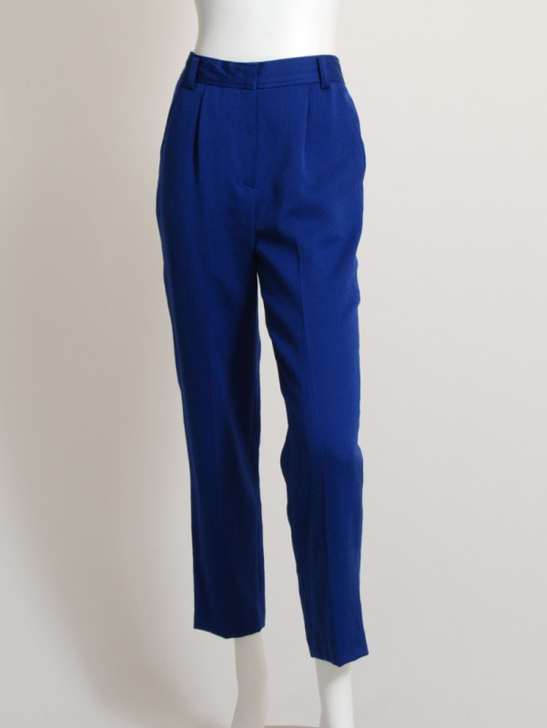 ベネッシャンパンツ＜アウトレット均一価格＞