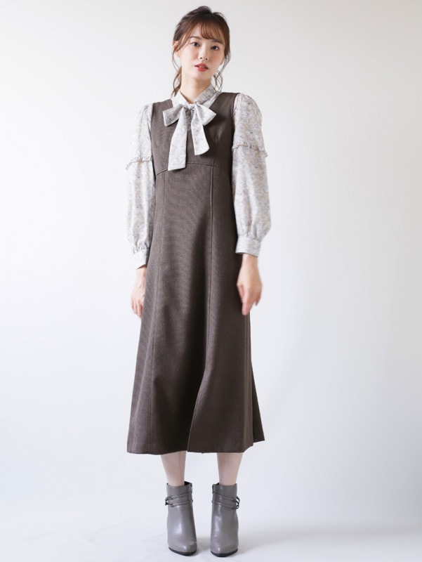 カールパークレーン公式通販サイト【KarLParkLane Style ONLINE