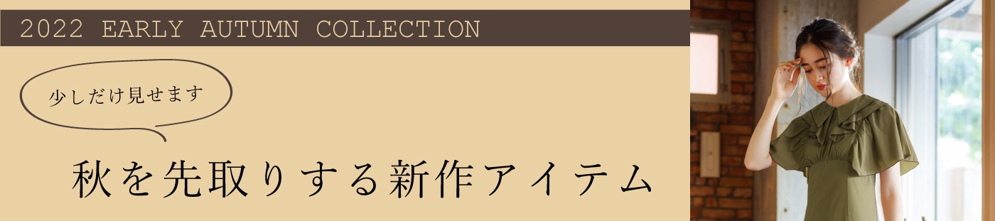 カテゴリー:1新作アイテム