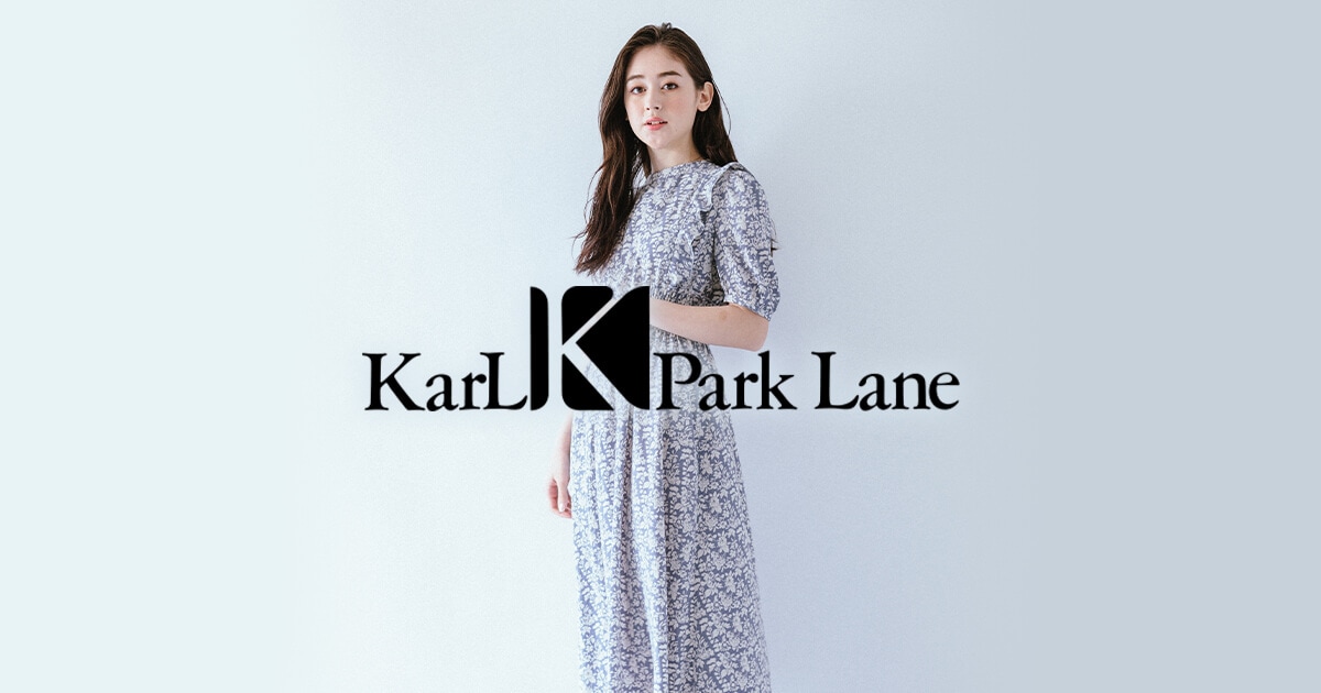 福袋ご購入の際のご注意