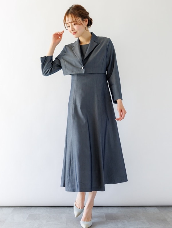 バーバリー　ワンピース　3枚セット　160 バーバリー ワンピース 3枚セット 160 2025年最新】バーバリー