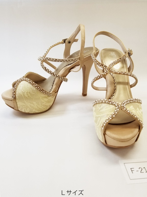 【訳アリ】サンダル|【WEB限定】訳ありセール