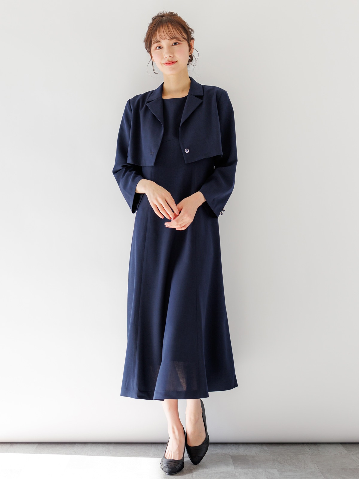 ワンピース 1〜75巻セットの通販 by taka's shop｜ラクマ