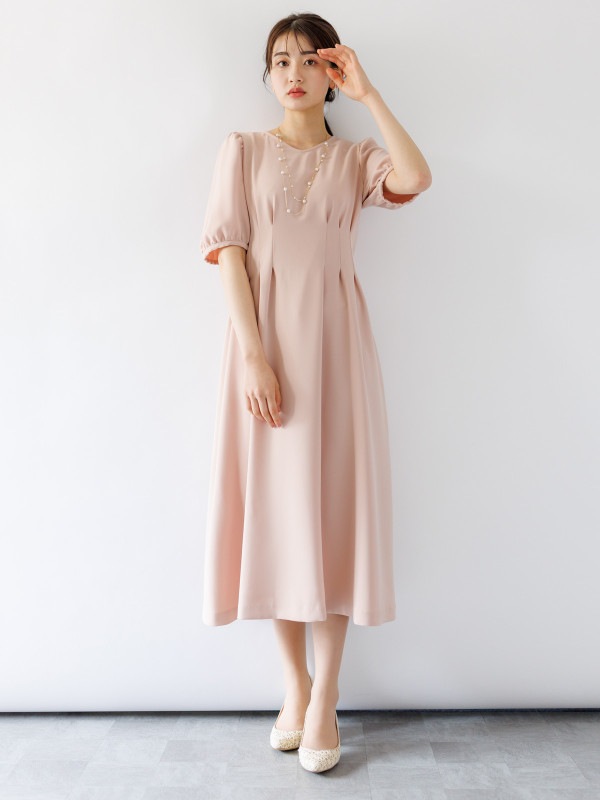 ワンピース takt 8138CQYMXEL._UF350,350_QL50_.jpg