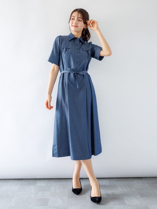 ﾘﾖﾎﾟﾘﾂｲﾙﾗｲﾄｼｬﾂﾜﾝﾋﾟｰｽ