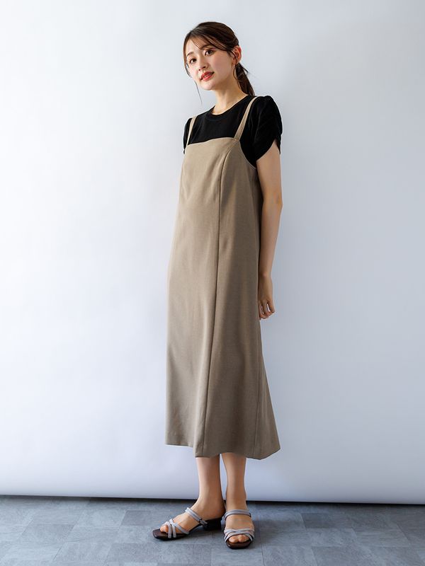 ﾌﾟﾗｲﾑﾄﾞﾗｲｵｯｸｽ ｼﾞｬﾝｽｶ｜KarLParkLane Style ONLINE SHOP