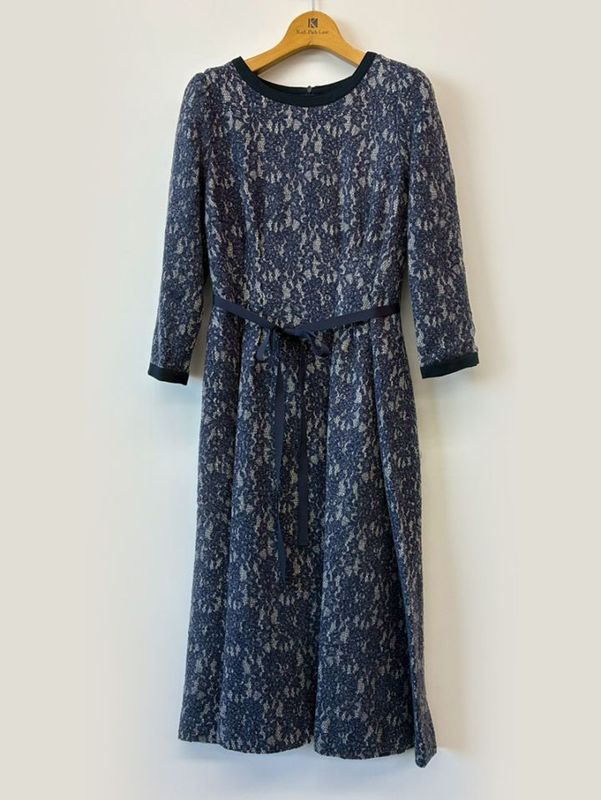 カールパークレーンスタイル」ワンピース｜KarLParkLane Style ONLINE SHOP