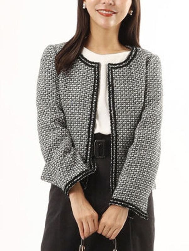 【70%OFF】ﾌｧﾝｼｰﾂｨｰﾄﾞ ﾌﾞﾚｰﾄﾞ付ﾉｰｶﾗｰｼﾞｬｹｯﾄ