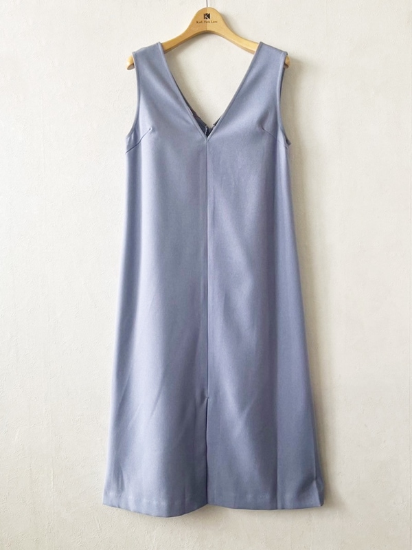 ﾌﾛﾝﾄｽﾘｯﾄVあきｼﾞｬﾝﾄﾞﾚ＜アウトレット均一価格＞