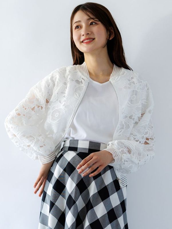 ジャケット｜KarLParkLane Style ONLINE SHOP