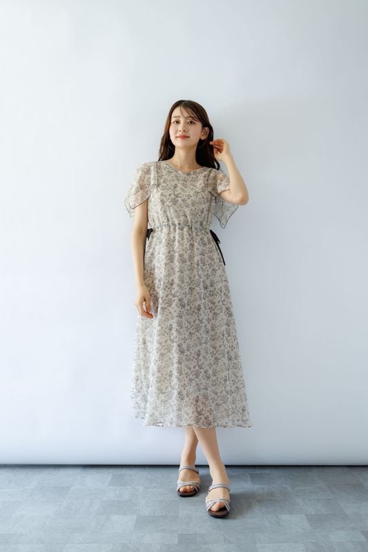 カールパークレーンスタイル」ワンピース｜KarLParkLane Style